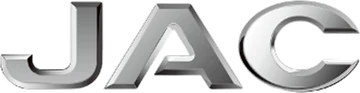 JAC