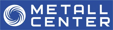 Metall Center