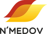 N'Medov