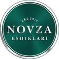 Novza Eshiklari